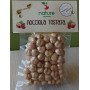 Nocciole Tostate