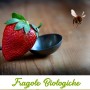 Fragole Biologiche